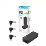 FSP PRO 65W universalus nešiojamojo kompiuterio adapteris – Acer