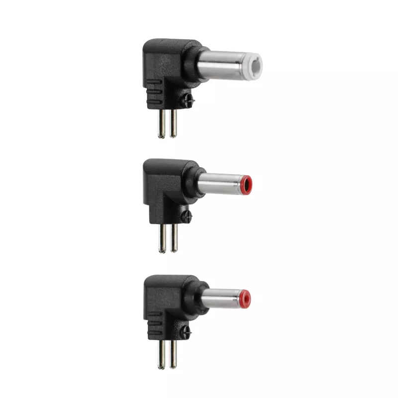 FSP PRO 65W universalus nešiojamojo kompiuterio adapteris – Asus