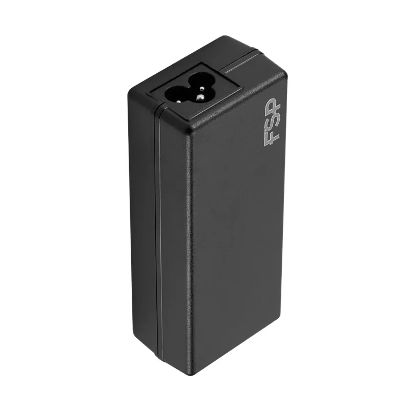 FSP PRO 65W universalus nešiojamojo kompiuterio adapteris – Asus