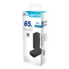 FSP PRO 65W universalus nešiojamojo kompiuterio adapteris – Dell