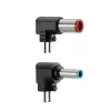 FSP PRO 65W universalus nešiojamojo kompiuterio adapteris – HP