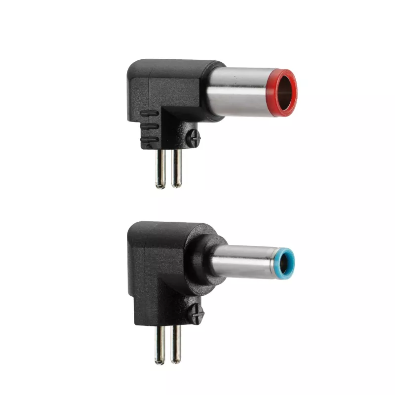 FSP PRO 65W universalus nešiojamojo kompiuterio adapteris – HP