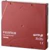 FUJIFILM LTO Ultrium 8 WORM duomenų kasetė 12TB/30TB su brūkšniniu kodu 16551233