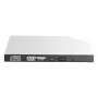 Fujitsu DVD-RW SuperMulti UltraSlim SATA 9.5mm vidinis optinis diskų įrenginys