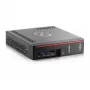 Fujitsu Esprimo G558 Mini PC Intel Core i5-9500T 8GB DDR4 256GB SSD Windows 11 Pro