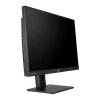 Fujitsu ESPRIMO K558 All-in-One PC, Intel Core i5-8400, 23,8 inch Full HD, 8GB RAM, 256GB SSD, Windows 11 Pro, juoda