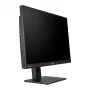 Fujitsu ESPRIMO K558 All-in-One PC, Intel Core i5-8400, 23,8 inch Full HD, 8GB RAM, 256GB SSD, Windows 11 Pro, juoda