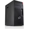 Fujitsu Esprimo P558 stalinis kompiuteris, Intel Core i7, 16 GB RAM, SSD diskas