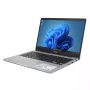 Fujitsu Lifebook U7411 14 inch FHD nešiojamas kompiuteris - Intel Core i7-1185G7, 16GB RAM, 512GB SSD, Windows 11 Pro, A1 klasė