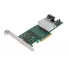 Fujitsu RAID Ctrl FBU Option su 25/55/70cm kabeliu