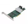 Fujitsu RAID Ctrl FBU Option su 25/55/70cm kabeliu