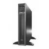 Fujitsu Smart-UPS FJX3000RMHV2UNC 3000VA 230V Rackmount UPS su APC AP9631 Network Card