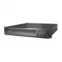 Fujitsu Smart-UPS FJX3000RMHV2UNC 3000VA 230V Rackmount UPS su APC AP9631 Network Card