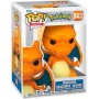 Funko Pop! Games Pokémon Charizard #843 vinilo figūrėlė (FU74219)