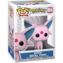 Funko Pop! Games Pokémon Espeon #884 vinilo figūrėlė FU69076