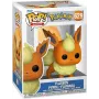 Funko Pop! Games Pokémon Flareon #629 vinilo figūrėlė (FU65042)