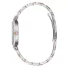 FURLA Arco Chain Moteriškas Kvarcinis Analoginis Laikrodis WW00002004L5 34mm Nerūdijantis Plienas Sidabrinis