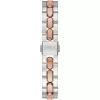 FURLA Arco Chain Moteriškas Kvarcinis Analoginis Laikrodis WW00002004L5 34mm Nerūdijantis Plienas Sidabrinis