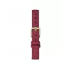 FURLA Arco Chain moteriškas kvarcinis analoginis laikrodis WW00005002L2 32mm sidabrinis nerūdijantis plienas