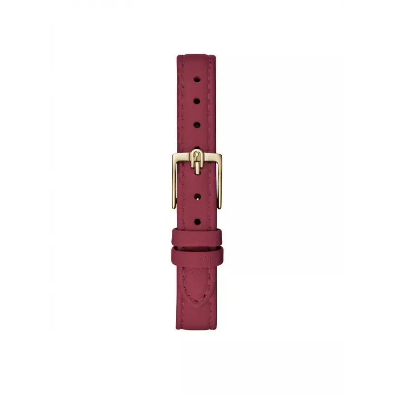 FURLA Arco Chain moteriškas kvarcinis analoginis laikrodis WW00005002L2 32mm sidabrinis nerūdijantis plienas