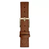 FURLA Arco Chain Moteriškas Laikrodis WW00002002L2 30mm Sidabrinis Nerūdijantis Plienas