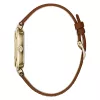 FURLA Arco Chain Moteriškas Laikrodis WW00002002L2 30mm Sidabrinis Nerūdijantis Plienas