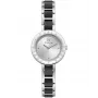 FURLA Arco Chain moteriškas laikrodis WW00004010L1 36mm sidabrinis nerūdijantis plienas