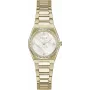 FURLA Arco Chain Moteriškas Laikrodis WW00020001L2 30mm Nerūdijantis Plienas Sidabrinis