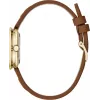 FURLA Arco Mini moteriškas laikrodis WW00004002L2 30mm sidabrinis nerūdijančio plieno tinklelis