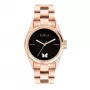 FURLA Giada Moteriškas Kvarcinis Laikrodis R4253101537 25mm Sidabrinis Nerūdijantis Plienas