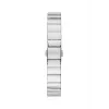 FURLA Logo moteriškas laikrodis WW00005011L1 32mm rožinio aukso spalvos nerūdijančio plieno korpusas, rožinis odinis dirželis, kvarcinis analoginis