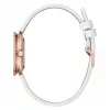 FURLA Women's Arco Chain Quartz Watch WW00004005L3 30mm Stainless Steel