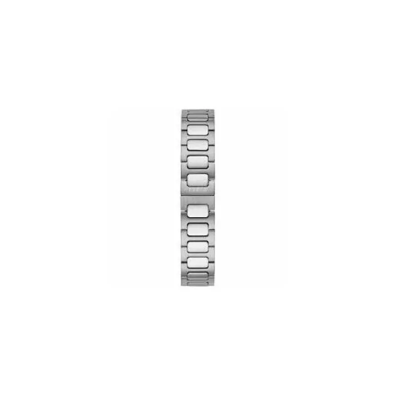 FURLA Women's Arco Chain Quartz Watch WW00020003L1 30mm