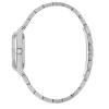 FURLA Women's Arco Chain Quartz Watch WW00020003L1 30mm