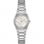 FURLA Women's Arco Chain Quartz Watch WW00020003L1 30mm