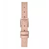 FURLA Women's Arco Chain Watch WW00008003L3 - 24mm Rose Gold Tone Stainless Steel
