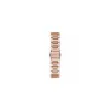 FURLA Women's Watch WW00011007L3 38mm Quartz Stainless Steel and Leather