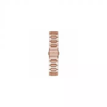 FURLA Women's Watch WW00011007L3 38mm Quartz Stainless Steel and Leather