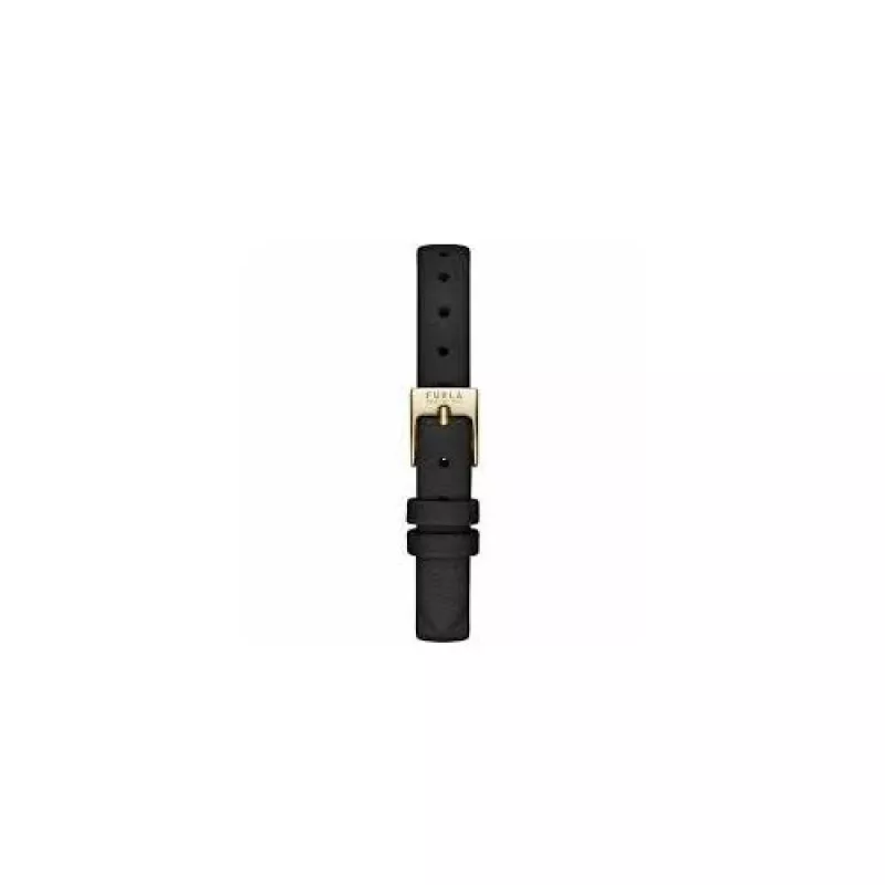 FURLA Women's Watch WW00018009L2 38mm Rose Gold Stainless Steel