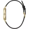 FURLA Women's Watch WW00018009L2 38mm Rose Gold Stainless Steel