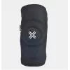 FUSE PROTECTION ALPHA LITE vaikiškos alkūnių apsaugos – juodos/pilkos (M/L) – CE 1 lygis