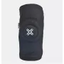 FUSE PROTECTION ALPHA LITE vaikiškos alkūnių apsaugos – juodos/pilkos (M/L) – CE 1 lygis