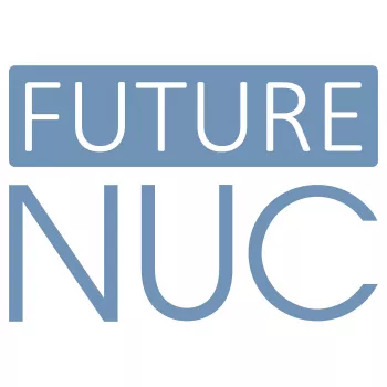 FUTURENUC FUTURE NUC FLEXBOX N150 CHROMEO mini kompiuteris – Intel N150, 8GB RAM, 64GB eMMC, ChromeOS