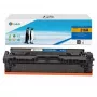 G&G 21440 Suderinama Tonerio kasetė, skirta HP 216A / W2410A (juoda, 1 050 puslapių)