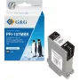 G&G 32159020 27 colių IPS QHD 165Hz monitorius