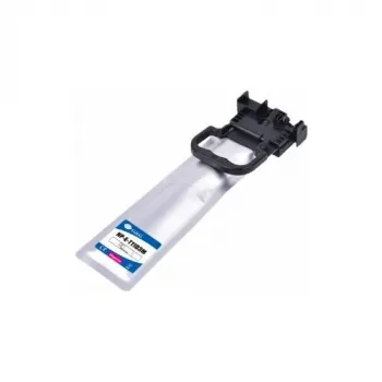 G&G Tinte komp. m. EPSON T11D/C13T11D340 Mag. (5000 Seiten)