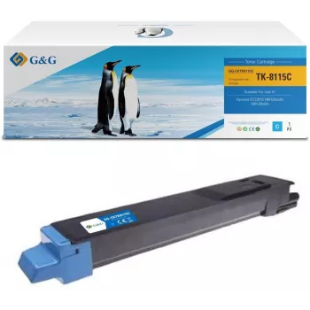 G&G 8443999000 Full HD DLP projektorius su Android TV ir 1300 ANSI liumenų