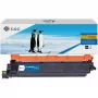 G&G Toner ers. TN248 schwarz