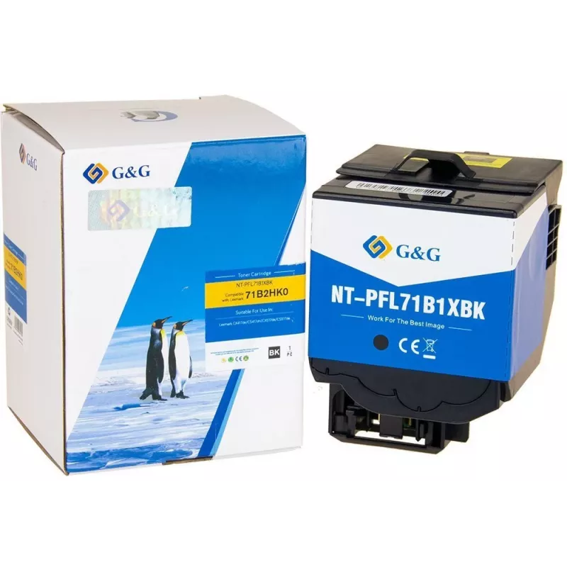 G&G 8443999000 USB-C daugiafunkcis šakotuvas su HDMI, 3x USB 3.0 ir 100W PD - pilkas kosmoso