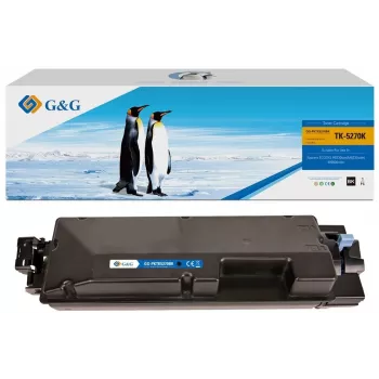 G&G 8443999000 USB-C į HDMI kabelis 1.5m 4K@60Hz nailoninis pintas